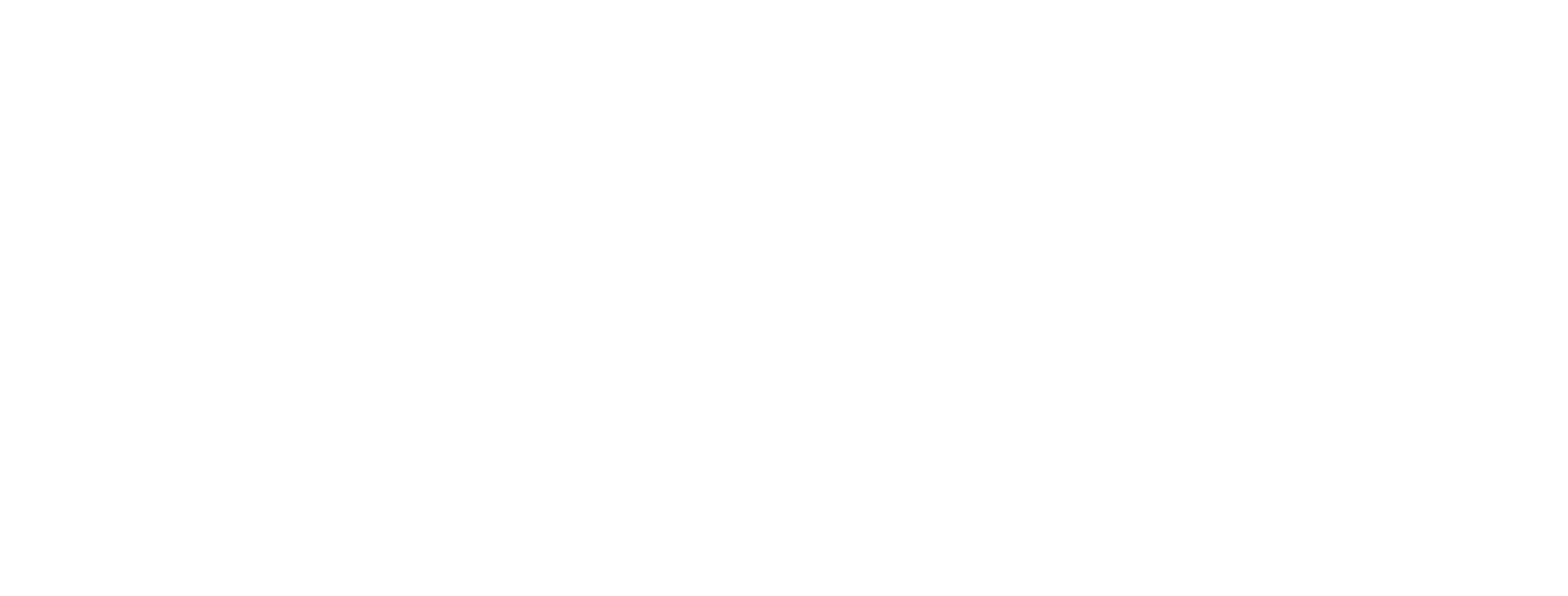 Clarity Claim Advocates